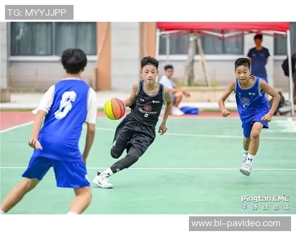 2020姚基金希望小学篮球季湖南站支教志愿者出征让梦想在篮筐上飞扬