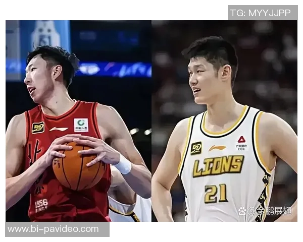 29+12！胡金秋持续回暖携广厦国内球员集体爆发