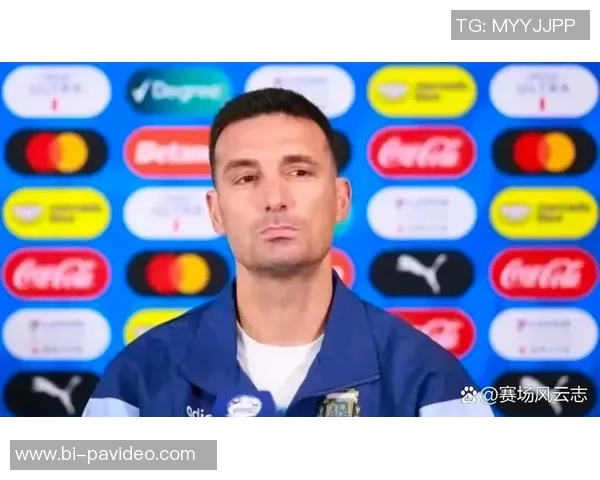 阿根廷对安哥拉将提前1小时；赛后斯卡洛尼将让球员放假