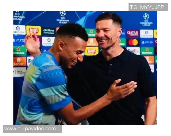 阿隆索：无论巴尔韦德还是罗德里戈，从未说过不想踢某个位置