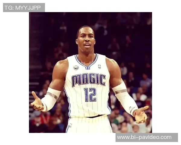 霍华德回击奥尼尔嘲讽言论：你为何一直憎恨他人？