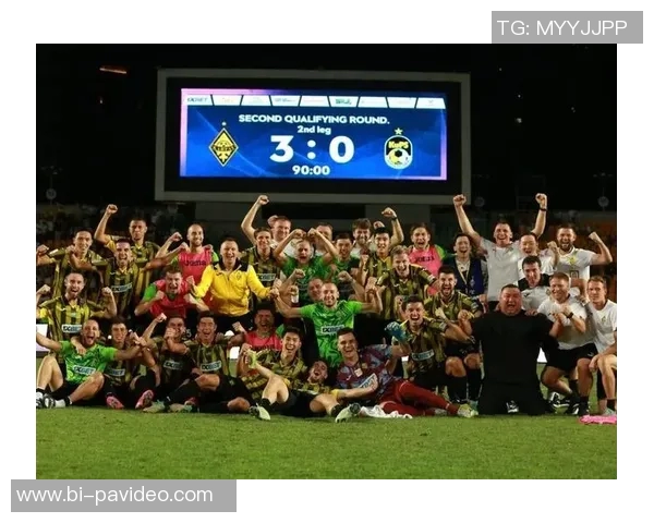 除了欧冠，阿拉木图还有什么？