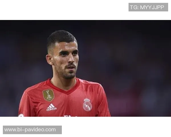 马卡：楚阿梅尼受伤缺阵三周，塞瓦略斯再次迎来比赛机会