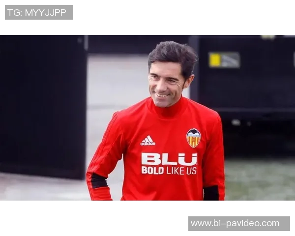 马塞利诺：我为球队下半场的表现自豪，我们创造了很多机会