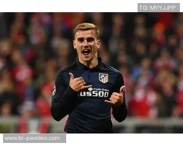 马竞FC26评分：奥布拉克88、小蜘蛛87、格子85、瑟洛特84